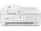Принтери Canon PIXMA TS9551C All-In-One, White
