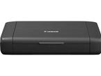 Принтери Canon PIXMA TR150