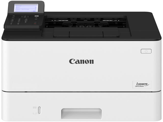 Принтери Canon i-SENSYS LBP236dw