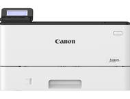 Принтери Canon i-SENSYS LBP236dw