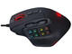 Мишки Redragon Aatrox M811-RGB