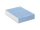 Външни HDD 5TB Seagate One Touch Portable Blue with Password