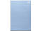 Външни HDD 5TB Seagate One Touch Portable Blue with Password