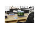 Външни HDD 5TB Seagate One Touch Portable Blue with Password