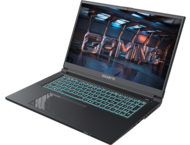 Лаптопи Gigabyte G7 KF