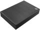 Външни HDD 5TB Seagate One Touch Portable Black with Password