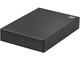 Външни HDD 5TB Seagate One Touch Portable Black with Password