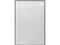Външни HDD 5TB Seagate One Touch Portable Silver with Password