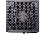 Захранвания за компютри Seasonic PRIME GX-1000