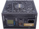 Захранвания за компютри Seasonic PRIME GX-850