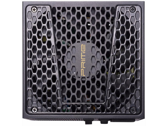 Захранвания за компютри Seasonic PRIME GX-850