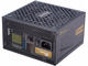 Захранвания за компютри Seasonic PRIME GX-750