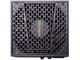Захранвания за компютри Seasonic PRIME GX-750