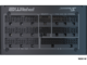 Захранвания за компютри Seasonic PRIME PX-1600 ATX 3.0 PCIE5
