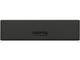 Външни HDD 4TB Seagate One Touch Portable Silver with Password