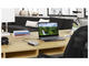 Външни HDD 4TB Seagate One Touch Portable Silver with Password