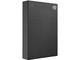 Външни HDD 4TB Seagate One Touch Portable Black with Password