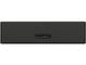 Външни HDD 4TB Seagate One Touch Portable Black with Password