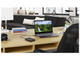 Външни HDD 4TB Seagate One Touch Portable Black with Password