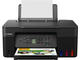 Принтери Canon PIXMA G3470 All-In-One Black