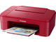 Принтери Canon PIXMA TS3352 All-In-One