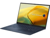 Лаптопи ASUS Zenbook 15 OLED UM3504DA-OLED-MA731X