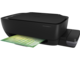 Принтери HP Ink Tank WL 415 AIO