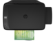 Принтери HP Ink Tank WL 415 AIO