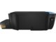 Принтери HP Ink Tank Wireless 419 AiO