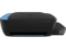 Принтери HP Ink Tank Wireless 419 AiO