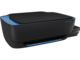 Принтери HP Ink Tank Wireless 419 AiO