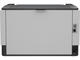 Принтери HP LaserJet Tank 2504dw
