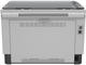 Принтери HP LaserJet Tank MFP 1604w