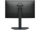 Монитори BenQ SW272U