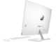 All in One HP Pavilion 24-ca0013nu