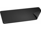 Падове Natec Colors Series Obsidian Black 800x400 мм