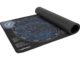 Падове Natec Universe Maxi  800 x 400 мм