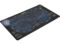 Падове Natec Universe Maxi  800 x 400 мм