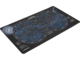 Падове Natec Universe Maxi  800 x 400 мм