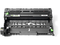 Консумативи Brother DR-3600 Drum Unit