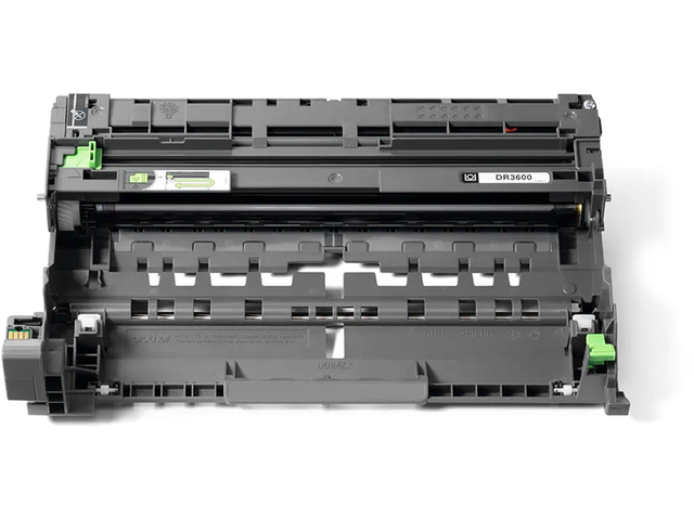 Консумативи Brother DR-3600 Drum Unit