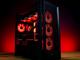 G:RIGS G:RIGS SimGear Grand Prix (AMD Zen4)