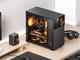 G:RIGS G:RIGS SimGear Endurance Compact (AMD Zen4)