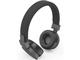 Слушалки Hama "Freedom Lit II", Black