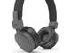 Слушалки Hama "Freedom Lit II", Black