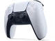 Контролери Sony PlayStation 5 DualSense + EA Sports FC 24