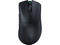 Мишки Razer DeathAdder V3 Pro, черна