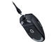 Мишки Razer DeathAdder V3 Pro, черна