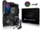 Дънни платки ASUS ROG MAXIMUS Z790 DARK HERO