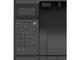 Принтери Canon i-SENSYS LBP243dw